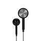 Heatz Earphone ZE22