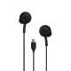 Heatz Type C Earphone ZE25 