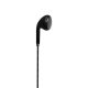 Heatz Single Ear Earphone ZE28