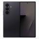 Samsung Galaxy Z Fold7, 12GB 256GB Storage 5G, Jet Black