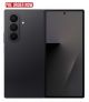 Samsung Galaxy Z Fold7 5G 256GB 12GB RAM Jet Black AI Smartphone - Pre-order