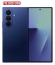 Samsung Galaxy Z Fold7 5G 256GB 12GB RAM Blue Shadow AI Smartphone - Pre-order