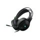 Heatz Game Headphones ZG01