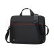 Heatz Laptop Bag ZJ01