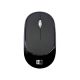 Heatz Wireless Mouse High Precision ZM01