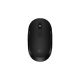 Heatz Wireless Mouse ZM03