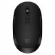 Heatz Slim Wireless Mouse ZM03