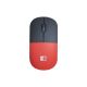 Heatz Wireless Mouse ZM05