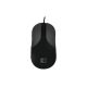 Heatz Optical Mouse ZM51