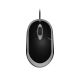 Heatz Optical Mouse ZM52