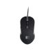 Heatz Heatz Gaming Mouse ZM53