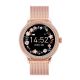 XCell Zohra Golden Dial