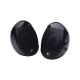 Heatz Mini Speaker ZS51