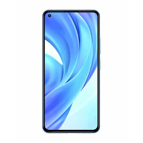 ANDROID - Xiaomi Mi11 Lite 5G (青春版) 8GB/128GB Xiaomi Mi 11 Lite 5G NE 6.55