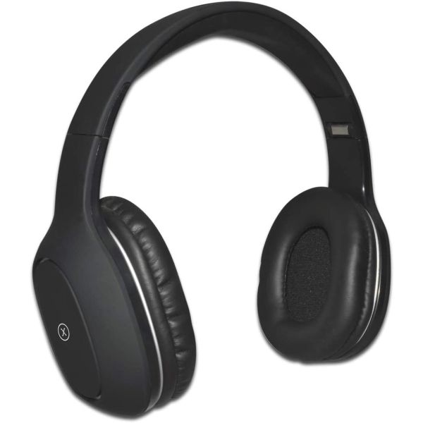 Bluetooth headset online shopping outlet