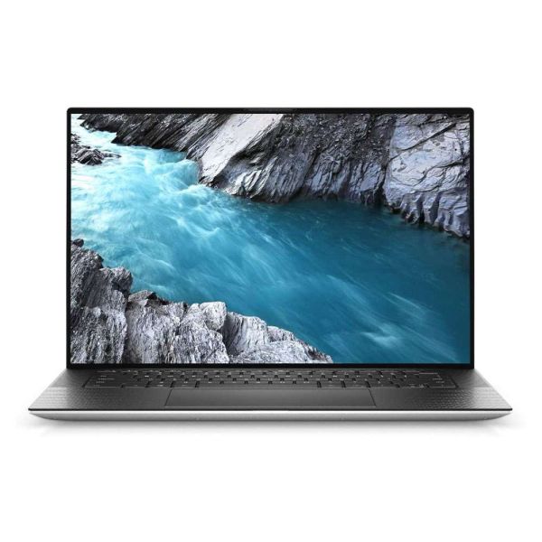 Dell xps 15 1tb ssd shop