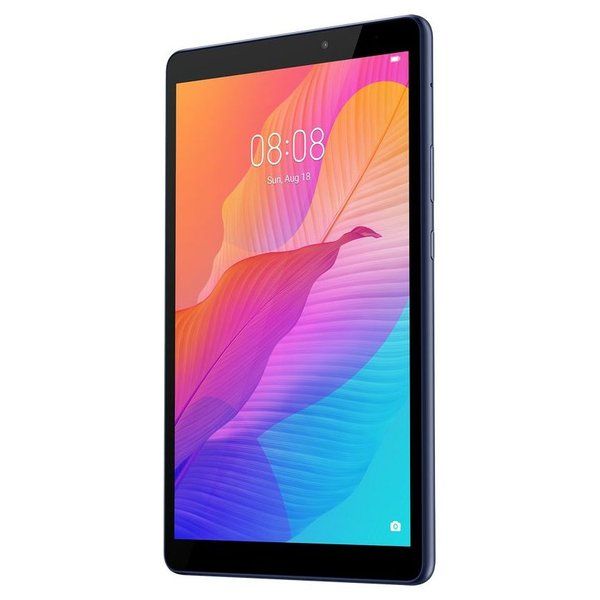 Huawei MatePad T8 32GB SIM KOB2K-L09【美品】
