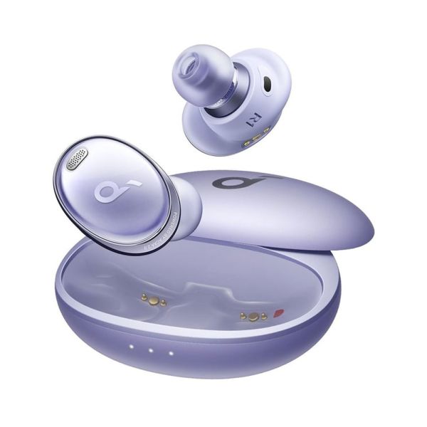 Buy Anker Soundcore Liberty 3 Pro Noise Cancelling Earbuds