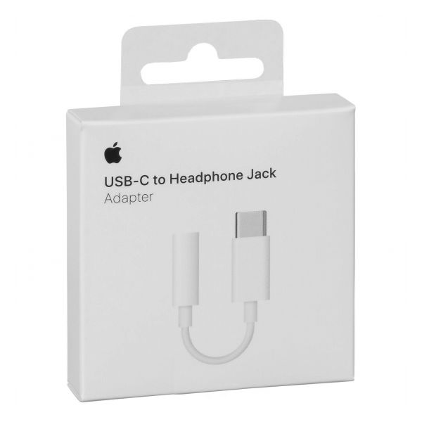 Best usb c headphone adapter outlet
