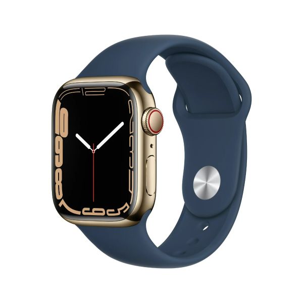 Best price apple watch series 4 gps and cellular best sale