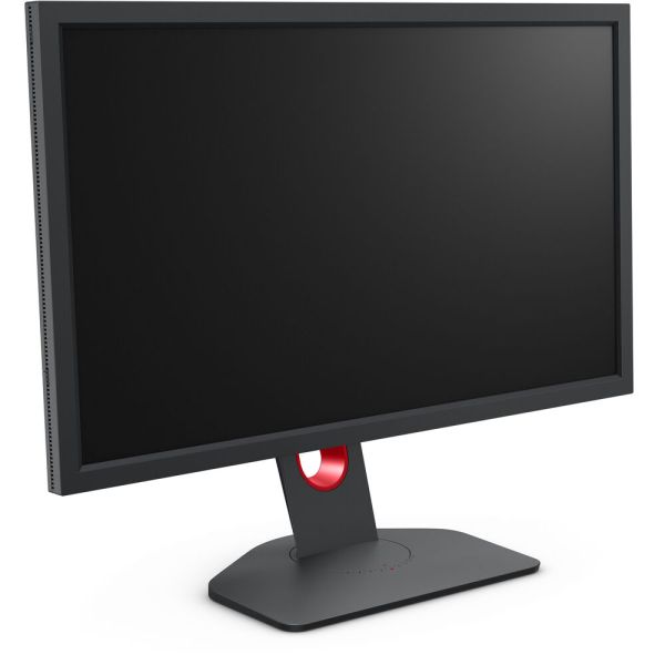 Zowie 144hz sale