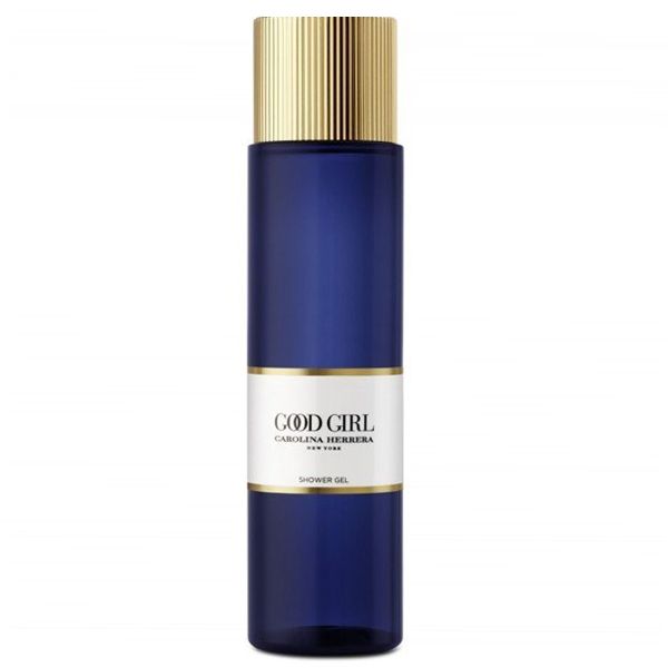 Good girl hair mist new arrivals