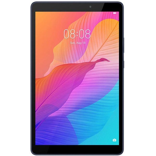 Buy Huawei Matepad T8 KOB2-L09 16GB 8Inches Deepsea Blue