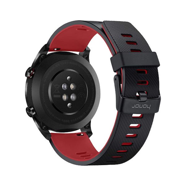 Honor watch magic straps online