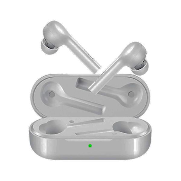 Huawei Freebuds Lite CM H1C True Wireless In ear Earphone Ceramic