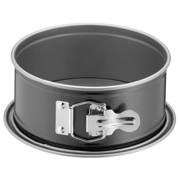 Buy Kaiser Inspiration Springform Pan 18cm online for best price Kaiser Bakeware Bawwaba Online Shopping Oman
