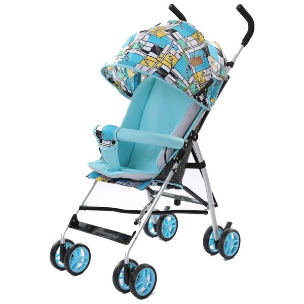 Kids baby stroller clearance