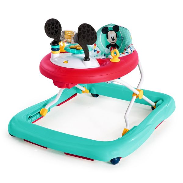 Buy Kids Gear Baby Walker 902 K online at the best price from Bawwaba Best Online Shopping Oman