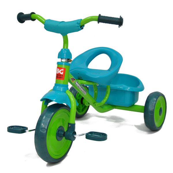 Kids tricycle online clearance