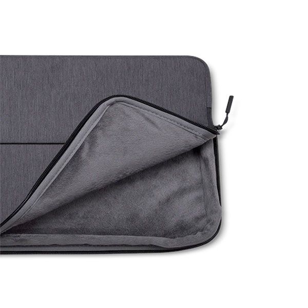 Buy Lenovo 14 inch Laptop Urban Sleeve Case online for best price Lenovo Accessories Bawwaba Online Shopping Oman