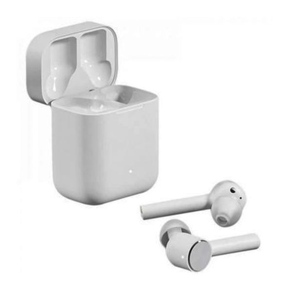Mi earbuds buy online online