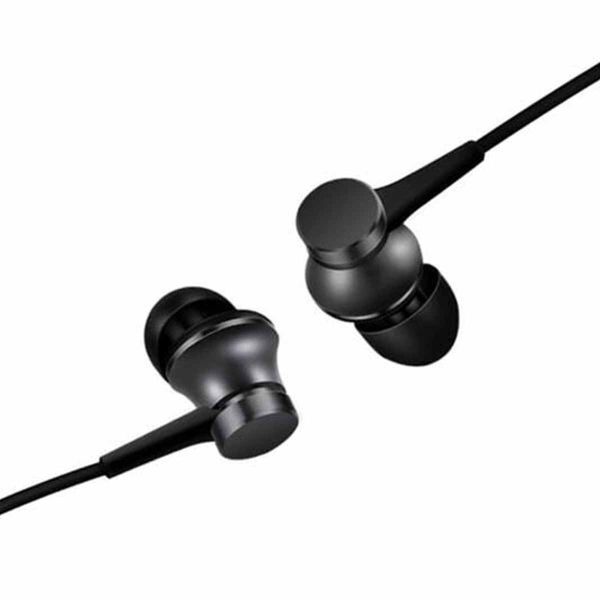 Mi earphones online top