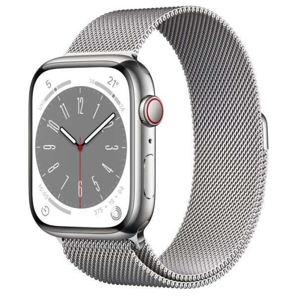 Best gps for apple watch online