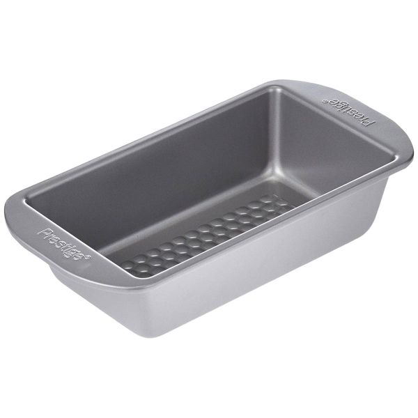 3lb loaf tin online