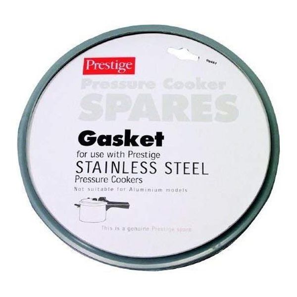 Buy Prestige Gasket Clip On Cooker online at the best price bawwaba.om Oman online shopping Oman