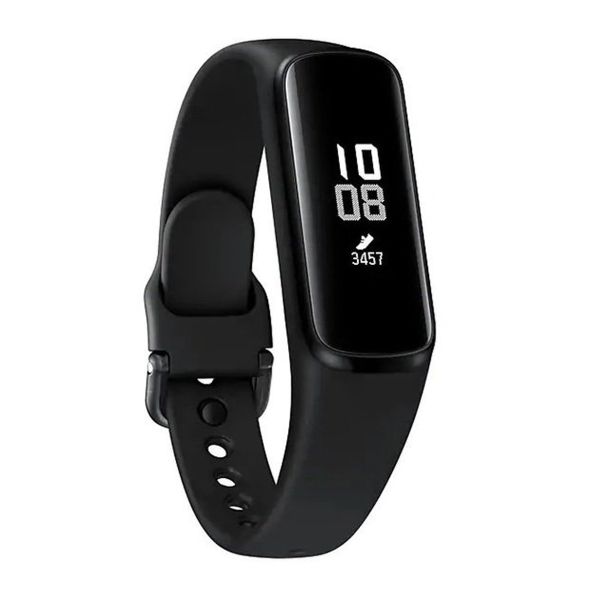 Samsung galaxy fit best buy hot sale