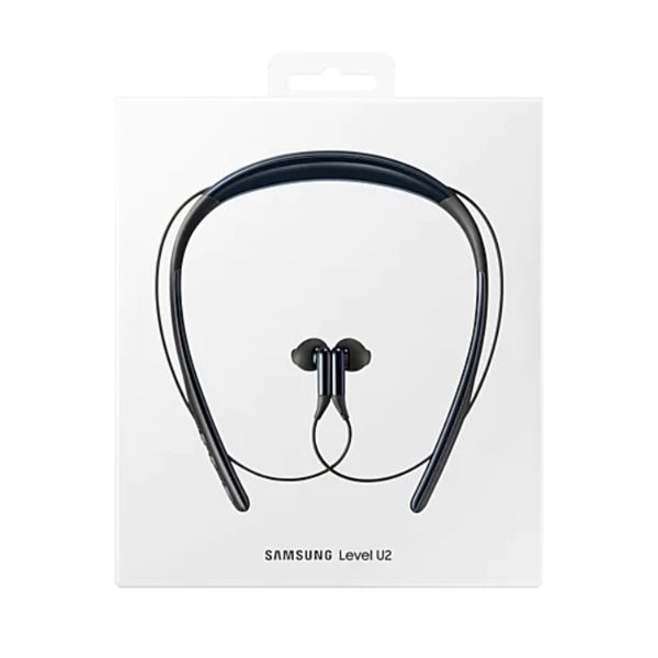 Buy Samsung Level U2 Wireless Headphones online at the best price from bawwaba.om online shopping Oman
