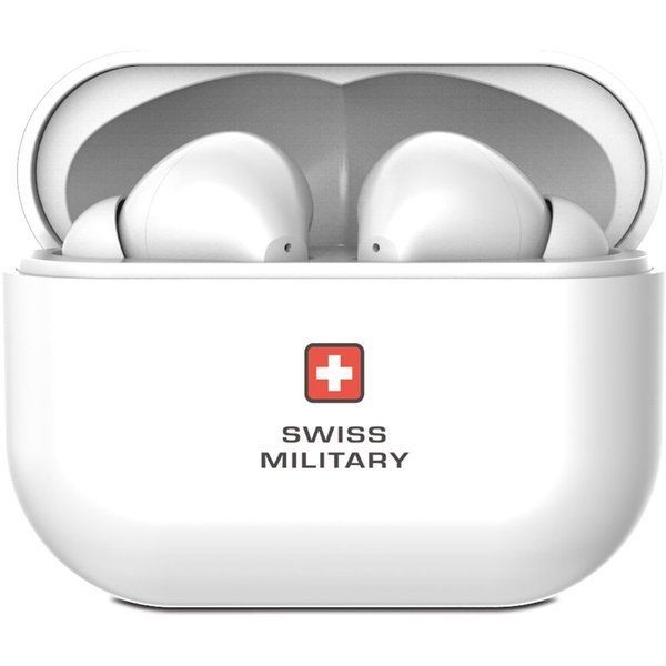 Swiss military wireless smart camera price cheap