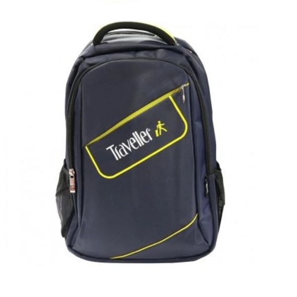 Supreme backpack online deals