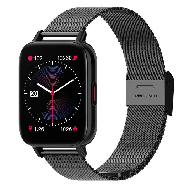 G3 smartwatch hotsell