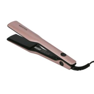 Samsung hair straightener price cheap