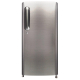 LG 190L Single Door Refrigerator, GR231ALLB