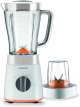 Kenwood Blender BLP15.150WH White