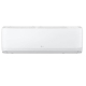 LG 1.5 Ton Split AC ThinQ WiFi 18000 BTU (T18ZCA)