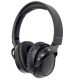 Heatz ZB84 Bluetooth Headphone – Ligero Kidoz