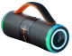 Heatz ZS31 RGB Bluetooth Portable Wireless Speaker